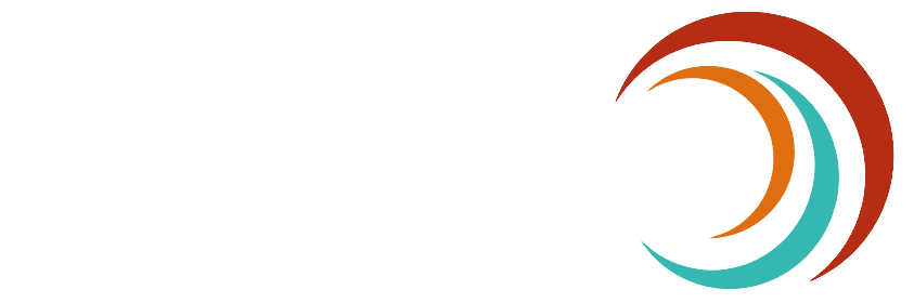 Logo-Matempo-3